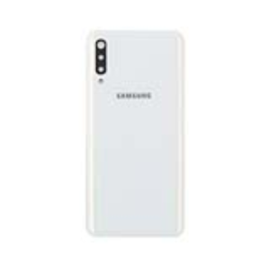 درب پشت (BACK COVER)-Samsung--A50 (A505)-